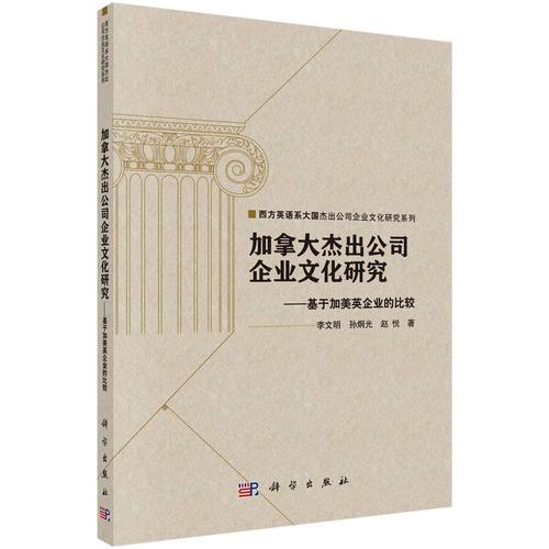 没学历干什么能月薪一亚娱体育万(20岁没学历该干点什么)