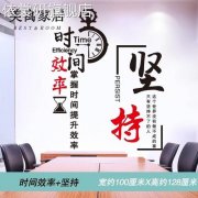 亚娱体育:山西高速危险品车入口指南(山西高速危