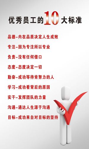 初中历史三维亚娱体育目标指的是什么(初中政治的三维目标是什么)